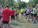 Aflossingszone 2015 - 021.jpg
